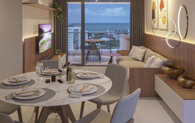 Imagem do CSQ Acqua Living