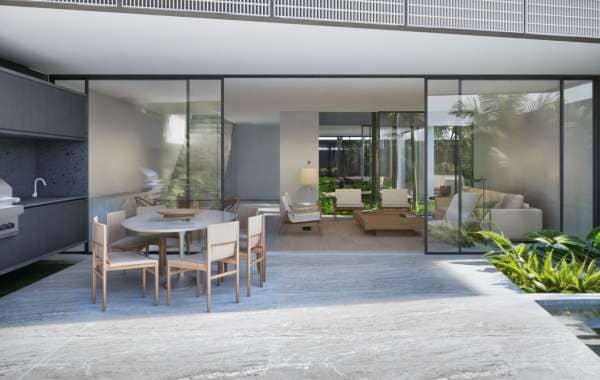 Imagem do Praça Iguatemi