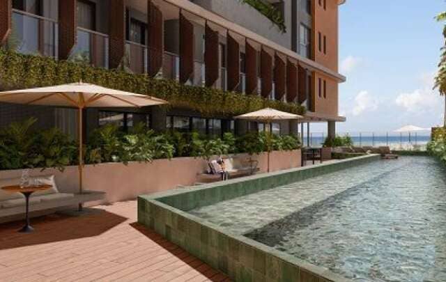 Imagem do Akua Urban Design