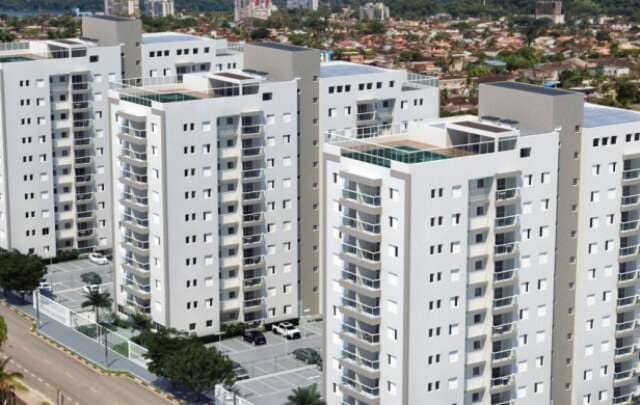Imagem do Vila Home Club