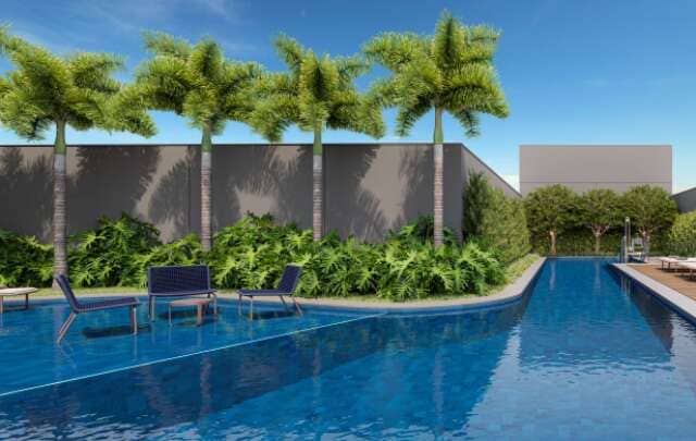 Imagem do SP_360° Smart Living by Eztec