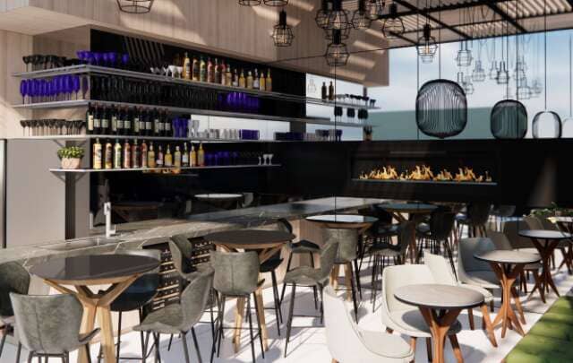 Imagem do Vida Urbana Estúdios