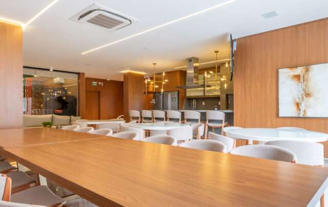 Imagem do Sun Coast Residence