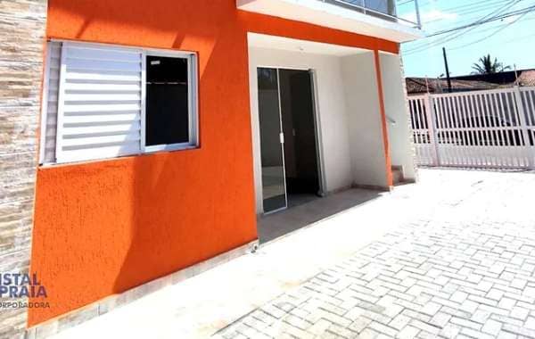 Pérolas de Vista Linda I, foto 1