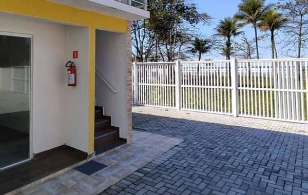 Pérolas de Vista Linda II, foto 1