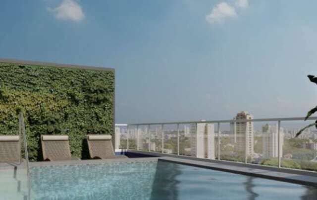 Imagem do Residencial Apolo