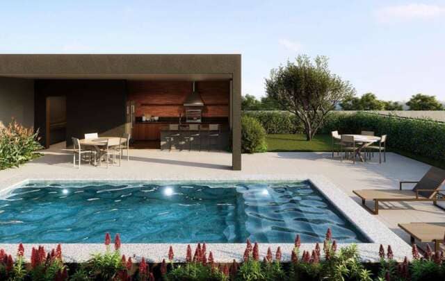 Imagem do Trésor Residence