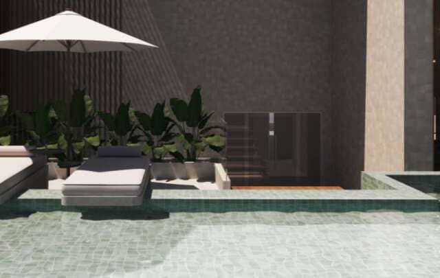 Imagem do Residencial Costa Viva