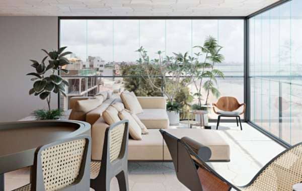 Corales Boutique Residence, foto 1