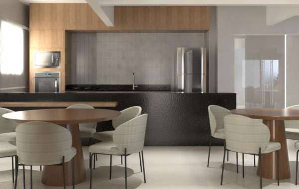 Residencial Life, foto 1