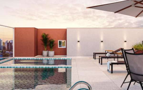 Haus Nova Petrópolis, foto 1