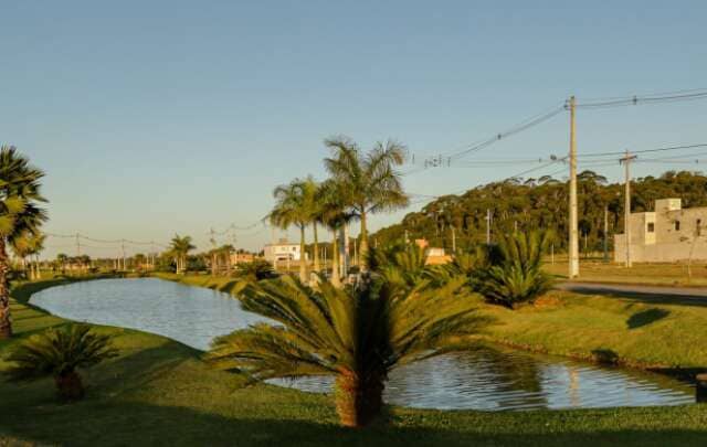 Imagem do Ecovalle