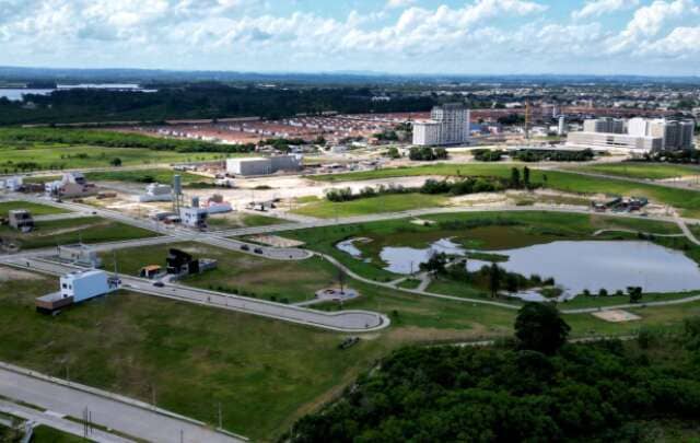 Imagem do Quinta do Lago