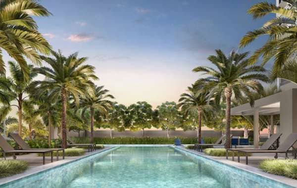 Imagem do Hípica Alto da Boa Vista