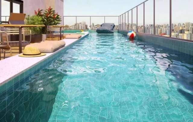 Imagem do VIP Vila Prudente