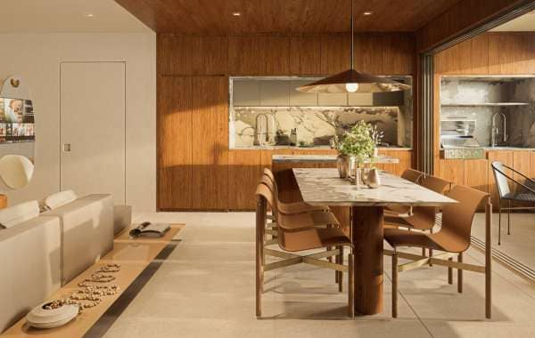 Ambiente Terral | Vaca Brava, foto 1