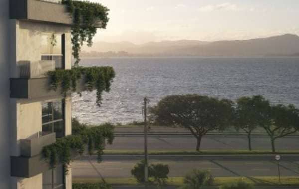 Domus 544, foto 1