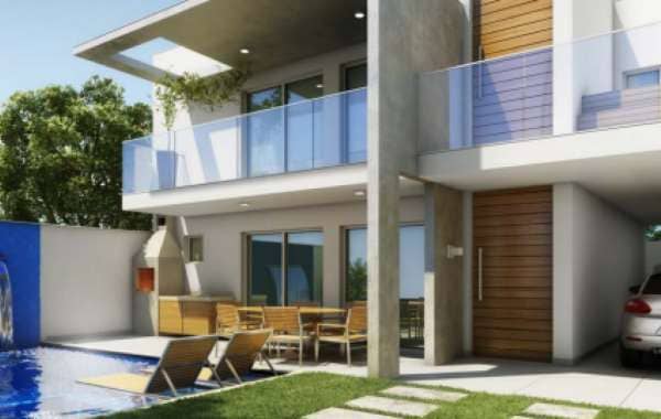 Solaris Residencial Club, foto 1