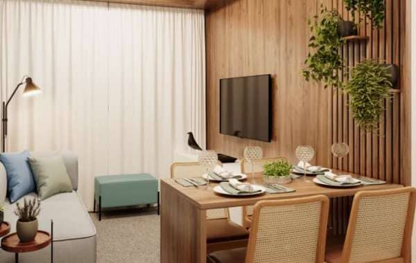 Vila Laura Prime, foto 1