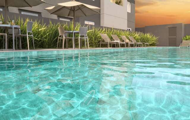 Imagem do Vivaz  Selection Vila Prudente 2