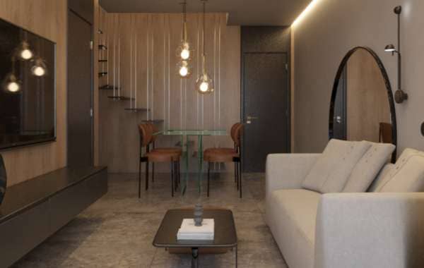 Box Studio, foto 1