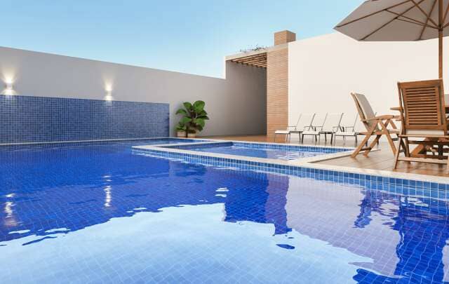 Imagem do Grand Palazzo