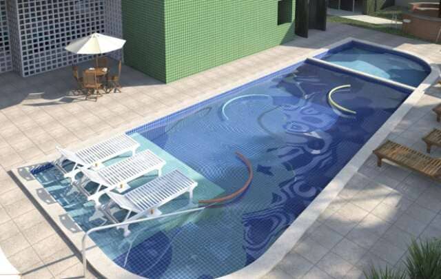 Imagem do Reserva do Prata