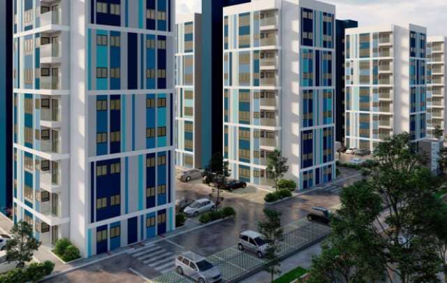 Imagem do Villas de Lisboa