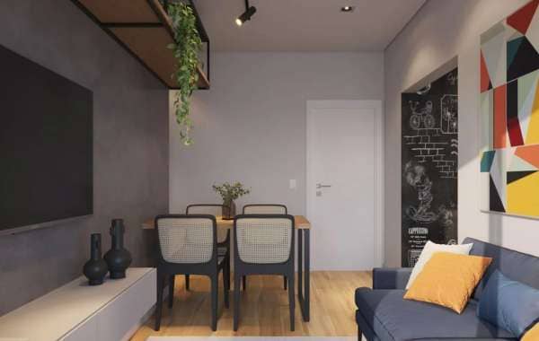 CTV Sunny Residencial, foto 1