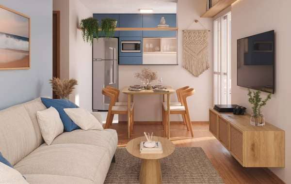 Residencial La Serena, foto 1