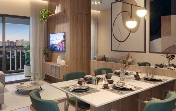 Oasy Habitat Club, foto 1