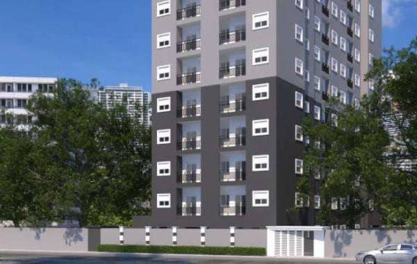 Residencial Boipeva, foto 1