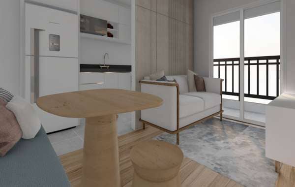 Residencial Durandé, foto 1