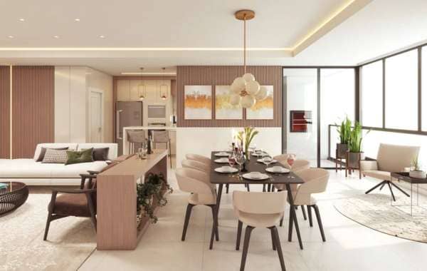 Essenza Residence, foto 1