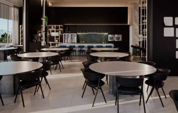 Celina Garden Residence, foto 1