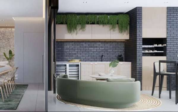Las Salinas Residences, foto 1
