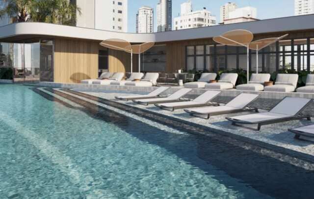 Imagem do Luminare Residencial