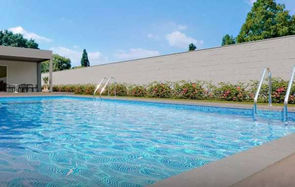 Imagem do Residencial Iracema