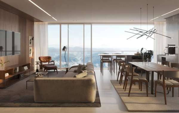 Alicante Casa, foto 1