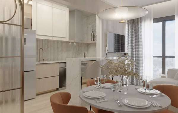 Marbella Residence, foto 1