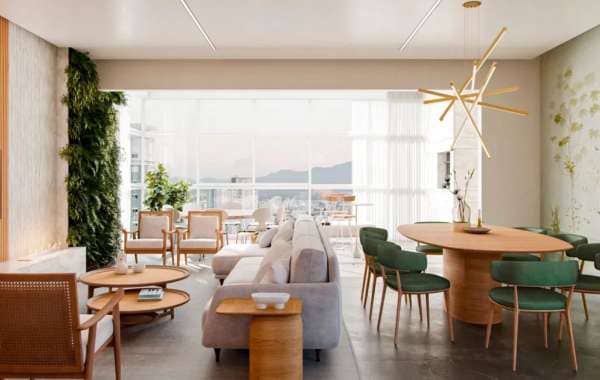 Diamond Crystal Tower, foto 1
