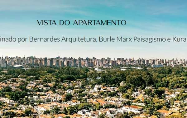Imagem do Lux600