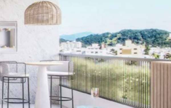 Eza Living, foto 1