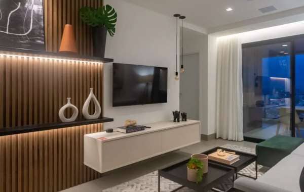 Vianna Home, foto 1