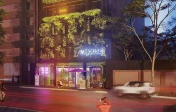 Inhouse, foto 1