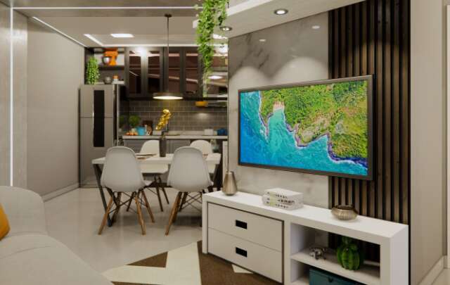 Imagem do Miami Residence