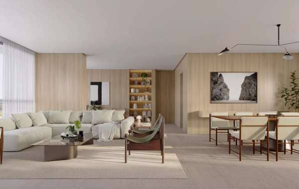 Casa Nomma, foto 1