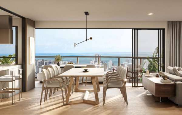 Casa Boris, foto 1