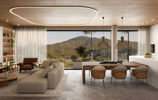 Vision Home Club, foto 1