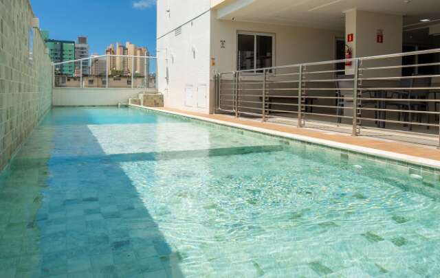 Imagem do Costa Mare